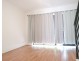 7/24-28 Greenacre Road, South Hurstville NSW 2221