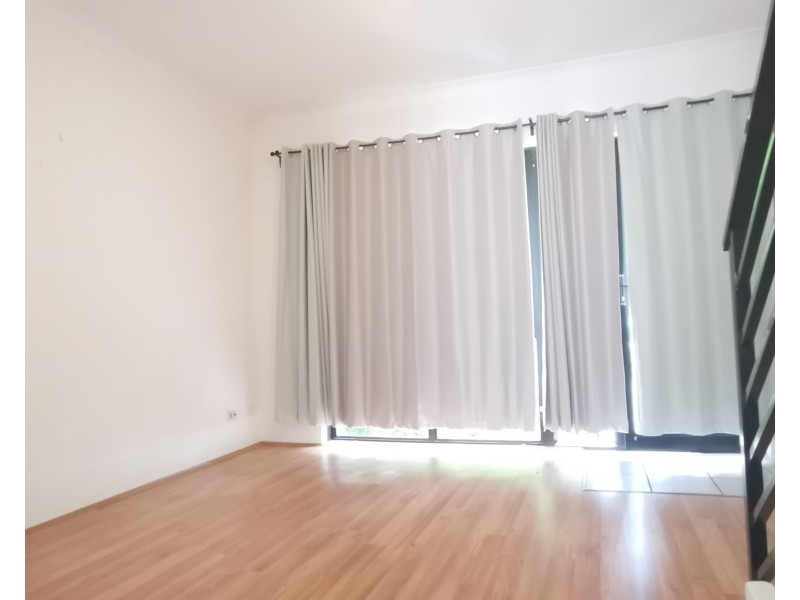 7/24-28 Greenacre Road, South Hurstville NSW 2221