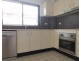 7/24-28 Greenacre Road, South Hurstville NSW 2221