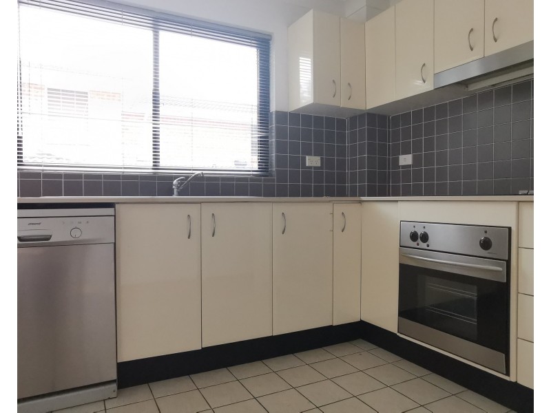 7/24-28 Greenacre Road, South Hurstville NSW 2221