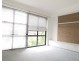 7/24-28 Greenacre Road, South Hurstville NSW 2221
