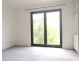7/24-28 Greenacre Road, South Hurstville NSW 2221