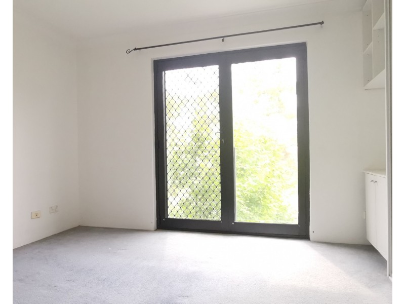 7/24-28 Greenacre Road, South Hurstville NSW 2221