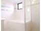 7/24-28 Greenacre Road, South Hurstville NSW 2221