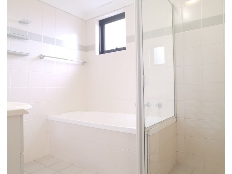 7/24-28 Greenacre Road, South Hurstville NSW 2221