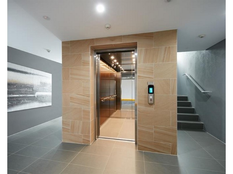 2/8  Hampden Street, Beverly Hills NSW 2209