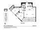 A706/1 Jack Brabham Drive, Hurstville NSW 2220 Floorplan