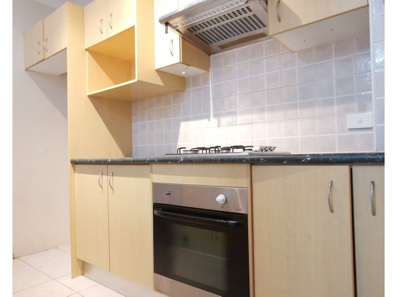 26/33-37 West Street, Hurstville NSW 2220