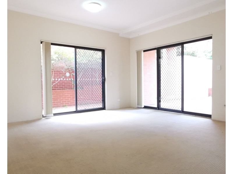 26/33-37 West Street, Hurstville NSW 2220