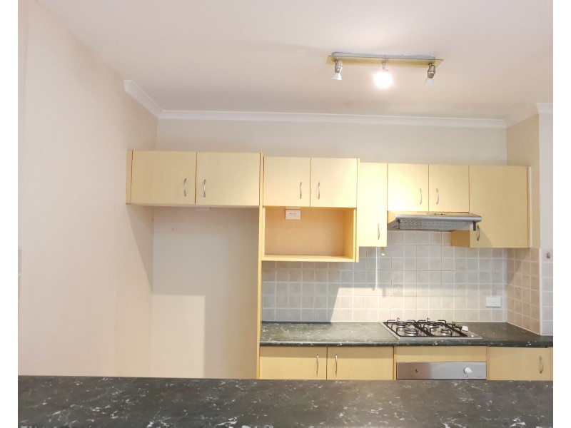 26/33-37 West Street, Hurstville NSW 2220