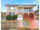 114 Warialda Street, Kogarah NSW 2217