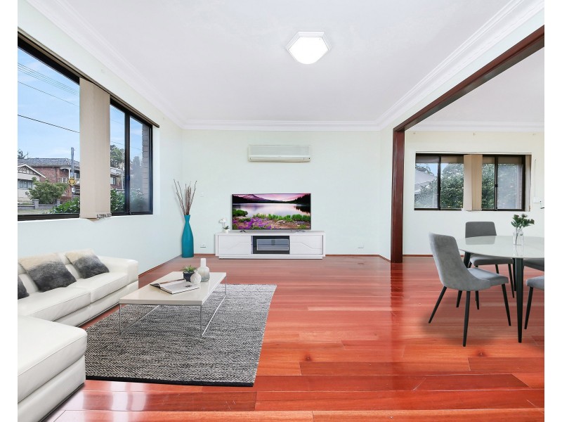 114 Warialda Street, Kogarah NSW 2217