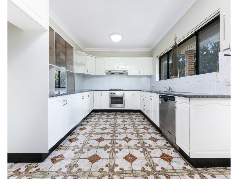 114 Warialda Street, Kogarah NSW 2217