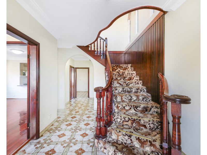 114 Warialda Street, Kogarah NSW 2217