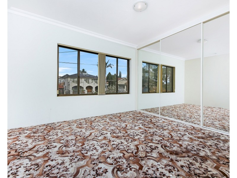 114 Warialda Street, Kogarah NSW 2217