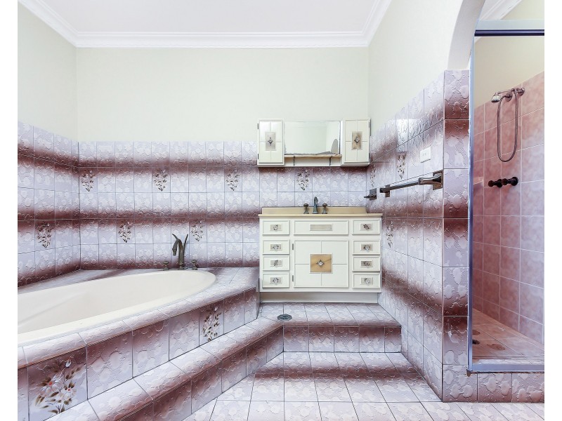 114 Warialda Street, Kogarah NSW 2217