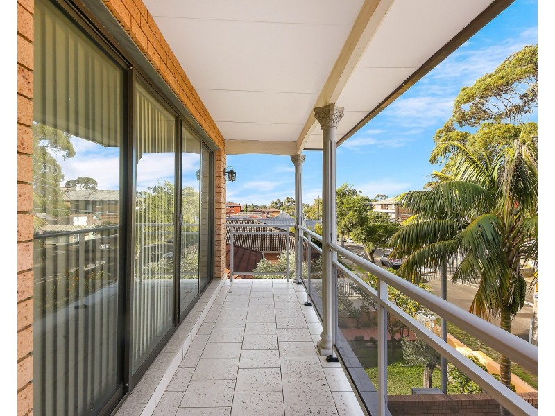 114 Warialda Street, Kogarah NSW 2217