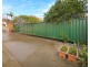 114 Warialda Street, Kogarah NSW 2217