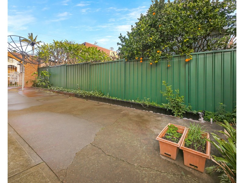 114 Warialda Street, Kogarah NSW 2217