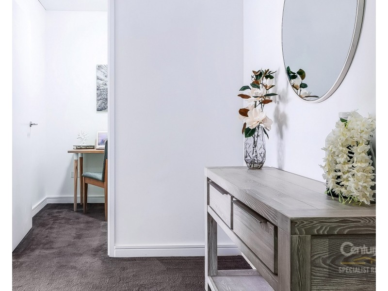 28/10 Bidjigal Road, Arncliffe NSW 2205