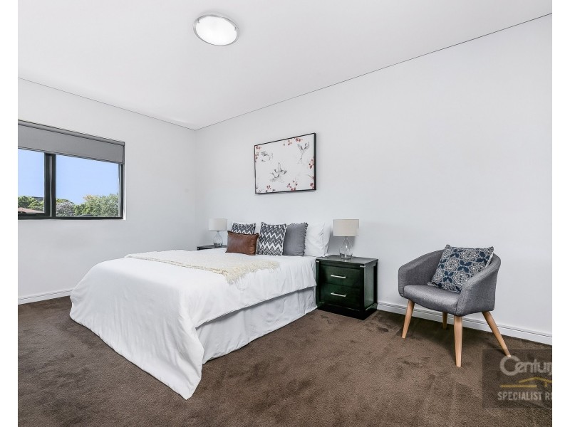 28/10 Bidjigal Road, Arncliffe NSW 2205