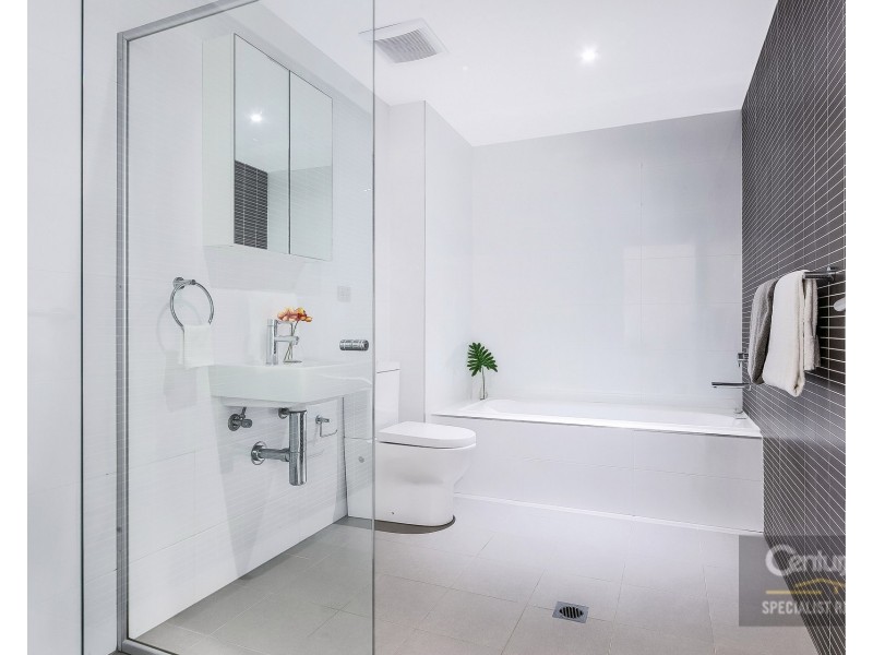 28/10 Bidjigal Road, Arncliffe NSW 2205