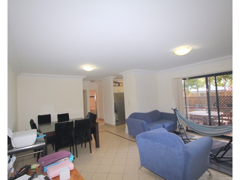 6/623 Forest Road, Bexley NSW 2207