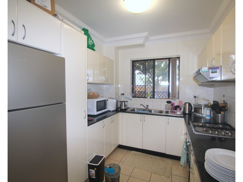 6/623 Forest Road, Bexley NSW 2207
