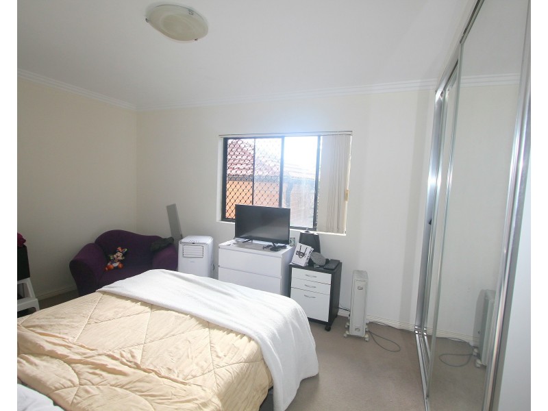 6/623 Forest Road, Bexley NSW 2207