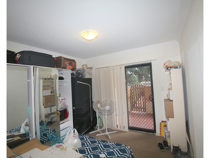 6/623 Forest Road, Bexley NSW 2207