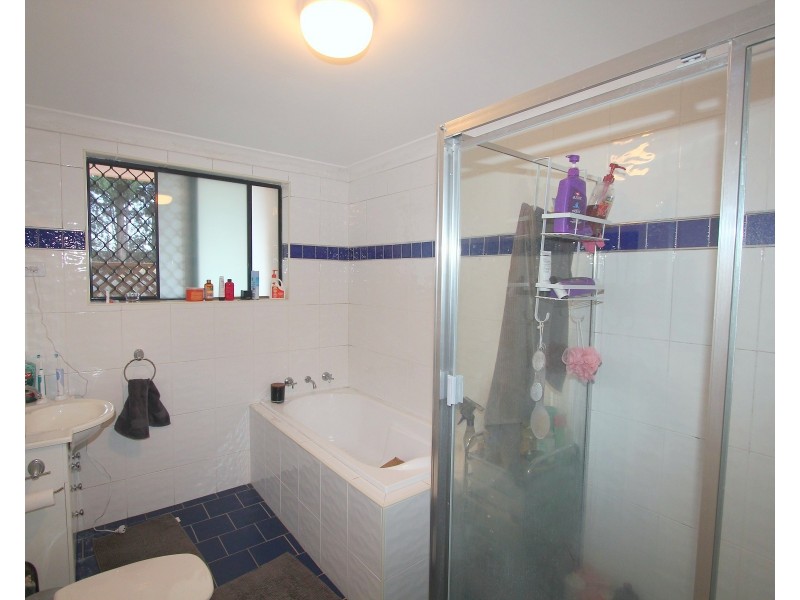 6/623 Forest Road, Bexley NSW 2207