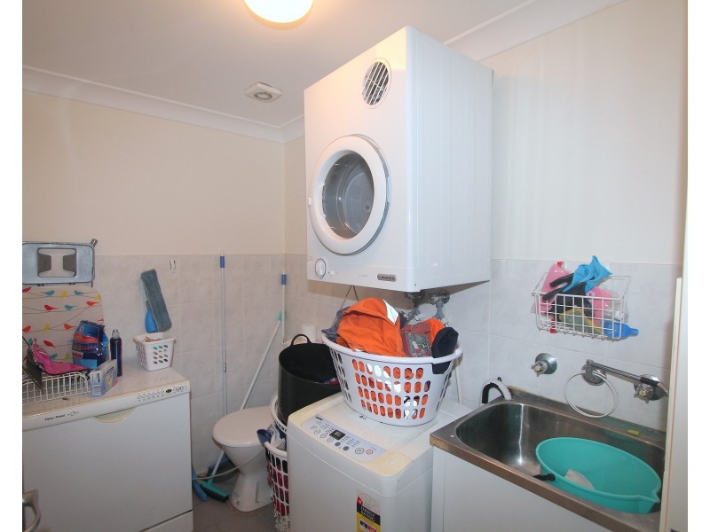 6/623 Forest Road, Bexley NSW 2207