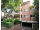 11/41-43 Hampden Street, Beverly Hills NSW 2209
