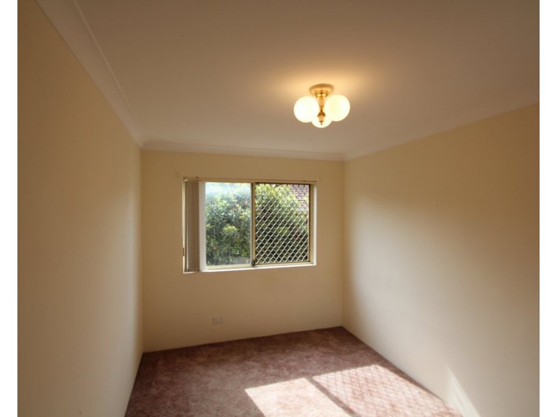 11/41-43 Hampden Street, Beverly Hills NSW 2209