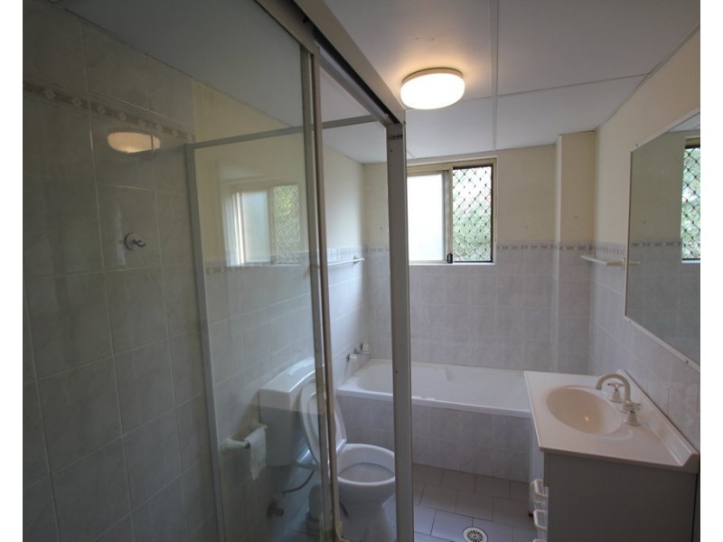 11/41-43 Hampden Street, Beverly Hills NSW 2209