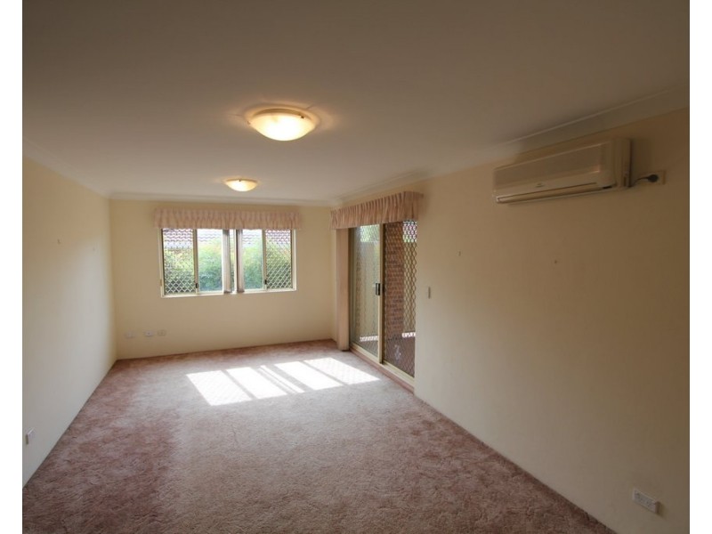 11/41-43 Hampden Street, Beverly Hills NSW 2209