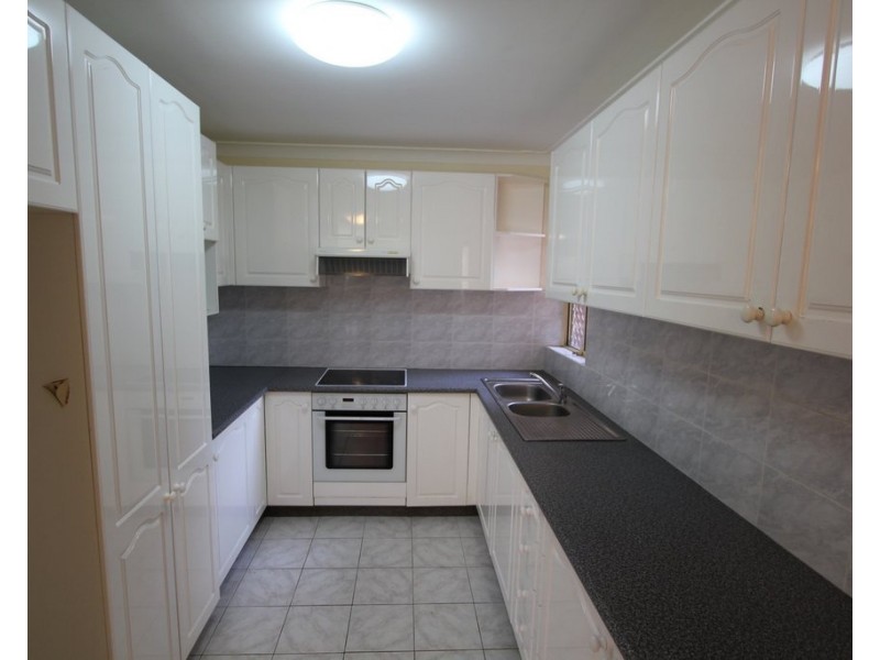 11/41-43 Hampden Street, Beverly Hills NSW 2209