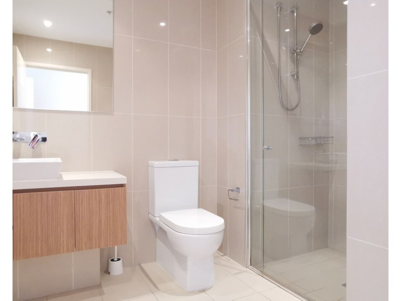 201/2 Jack Brabham Drive, Hurstville NSW 2220