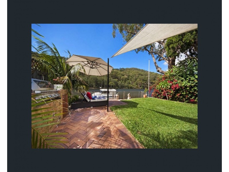 203 Prince Edward Park Rd, Woronora NSW 2232