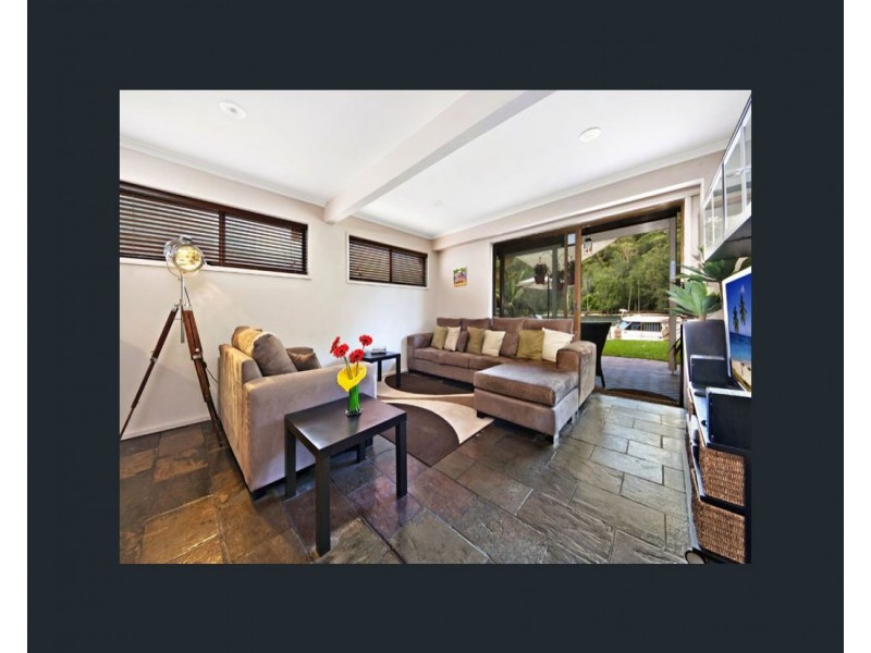 203 Prince Edward Park Rd, Woronora NSW 2232