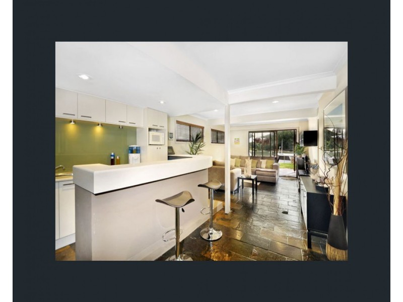 203 Prince Edward Park Rd, Woronora NSW 2232