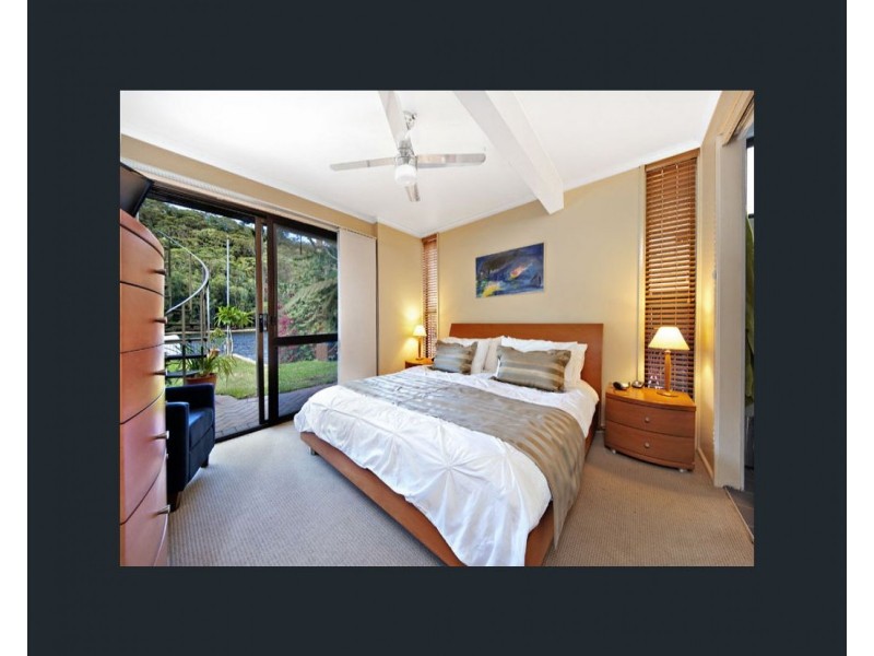 203 Prince Edward Park Rd, Woronora NSW 2232