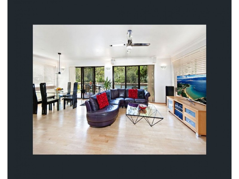 203 Prince Edward Park Rd, Woronora NSW 2232