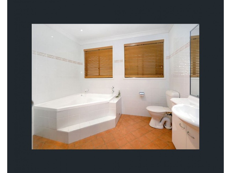 203 Prince Edward Park Rd, Woronora NSW 2232