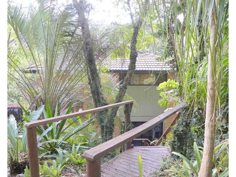 203 Prince Edward Park Rd, Woronora NSW 2232