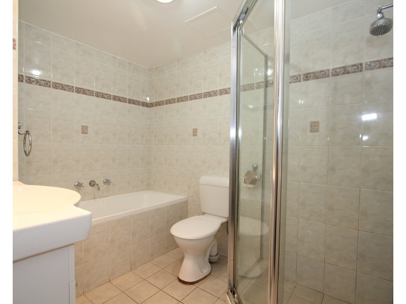 49/564-576 Railway Parade, Hurstville NSW 2220