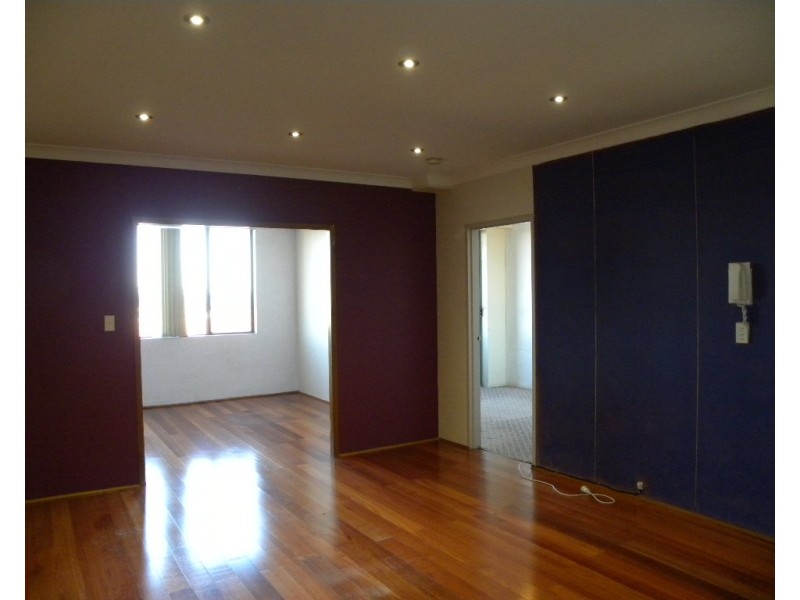 49/564-576 Railway Parade, Hurstville NSW 2220