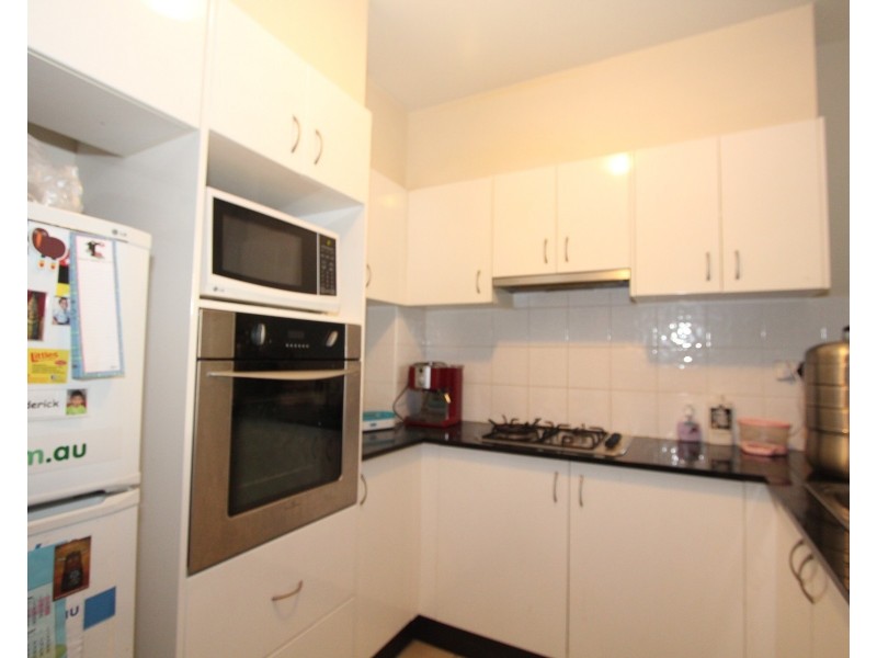 T2-804/600 Railway Parade, Hurstville NSW 2220