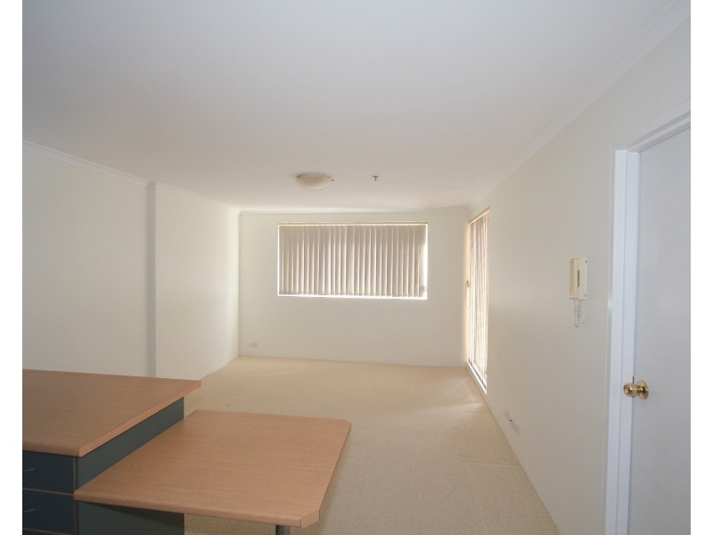 T2-804/600 Railway Parade, Hurstville NSW 2220