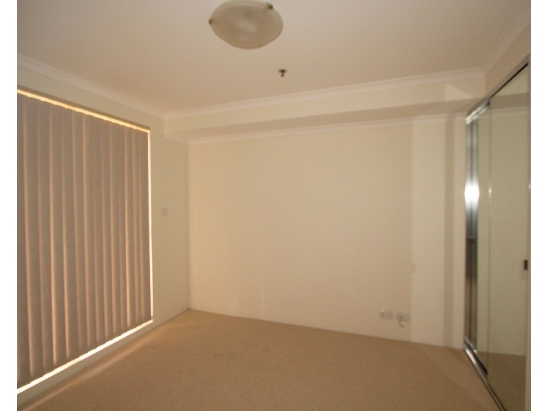 T2-804/600 Railway Parade, Hurstville NSW 2220